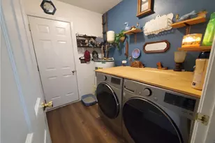 320 Brody Dr NE, Resaca, GA 30735 - Photo 8