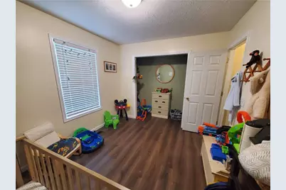 320 Brody Drive NE, Resaca, GA 30735 - Photo 12