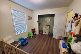 320 Brody Dr NE, Resaca, GA 30735 - Photo 12