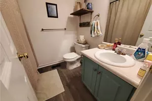 320 Brody Dr NE, Resaca, GA 30735 - Photo 10