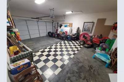 320 Brody Drive NE, Resaca, GA 30735 - Photo 16