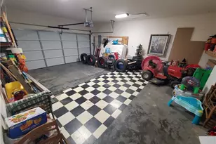 320 Brody Dr NE, Resaca, GA 30735 - Photo 16