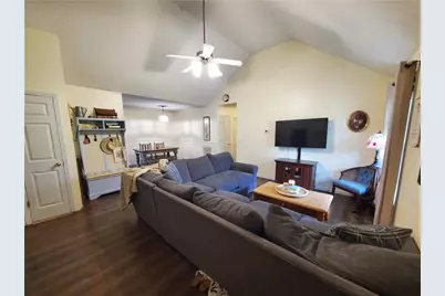 320 Brody Drive NE, Resaca, GA 30735 - Photo 2