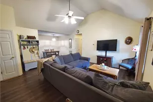 320 Brody Dr NE, Resaca, GA 30735 - Photo 2