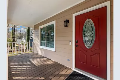 2055 Castle Royale Drive, Lawrenceville, GA 30043 - Photo 30