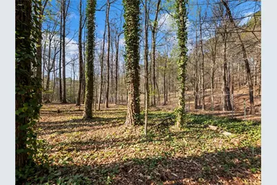 2055 Castle Royale Drive, Lawrenceville, GA 30043 - Photo 38