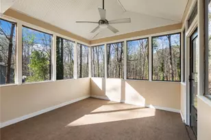 2055 Castle Royale Dr, Lawrenceville, GA 30043 - Photo 34