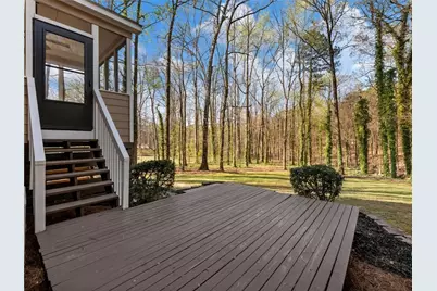 2055 Castle Royale Drive, Lawrenceville, GA 30043 - Photo 36