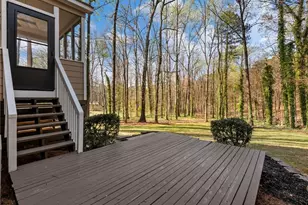 2055 Castle Royale Dr, Lawrenceville, GA 30043 - Photo 36