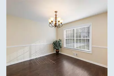 2055 Castle Royale Drive, Lawrenceville, GA 30043 - Photo 12