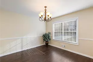 2055 Castle Royale Dr, Lawrenceville, GA 30043 - Photo 12