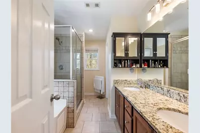 2055 Castle Royale Drive, Lawrenceville, GA 30043 - Photo 20