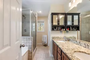 2055 Castle Royale Dr, Lawrenceville, GA 30043 - Photo 20