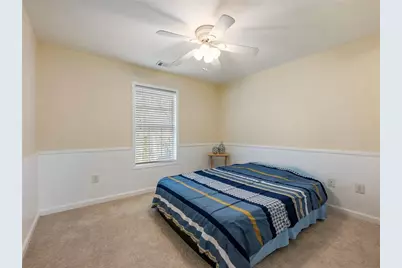 2055 Castle Royale Drive, Lawrenceville, GA 30043 - Photo 22