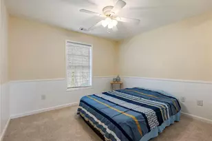 2055 Castle Royale Dr, Lawrenceville, GA 30043 - Photo 22