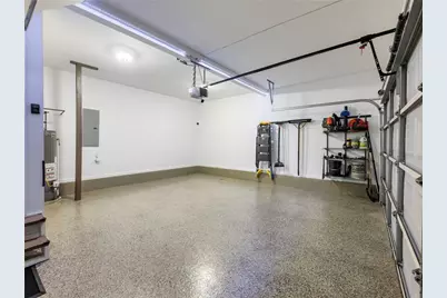 2055 Castle Royale Drive, Lawrenceville, GA 30043 - Photo 24