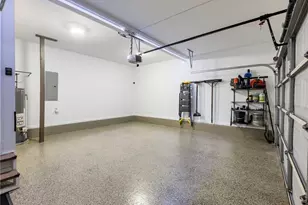 2055 Castle Royale Dr, Lawrenceville, GA 30043 - Photo 24