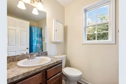 2055 Castle Royale Drive, Lawrenceville, GA 30043 - Photo 14