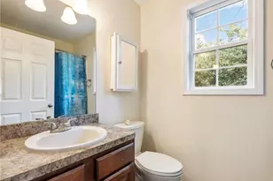 2055 Castle Royale Dr, Lawrenceville, GA 30043 - Photo 14