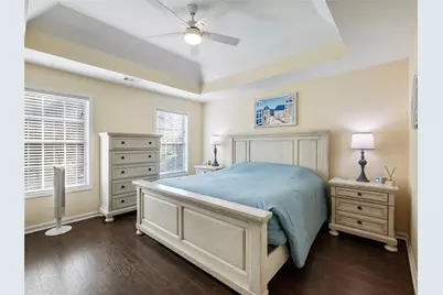 2055 Castle Royale Drive, Lawrenceville, GA 30043 - Photo 18