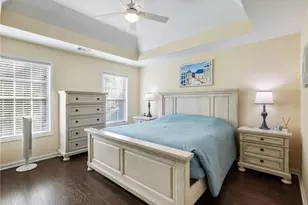 2055 Castle Royale Dr, Lawrenceville, GA 30043 - Photo 18