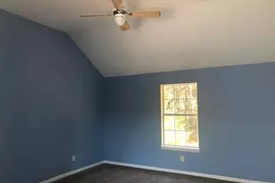 867 Kendall Park Dr, Winder, GA 30680 - Photo 8