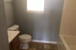 867 Kendall Park Dr, Winder, GA 30680 - Photo 16