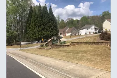 867 Kendall Park Drive, Winder, GA 30680 - Photo 4