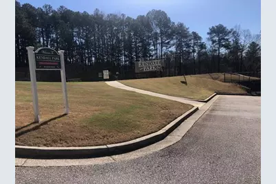 867 Kendall Park Drive, Winder, GA 30680 - Photo 24