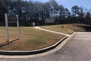 867 Kendall Park Dr, Winder, GA 30680 - Photo 24