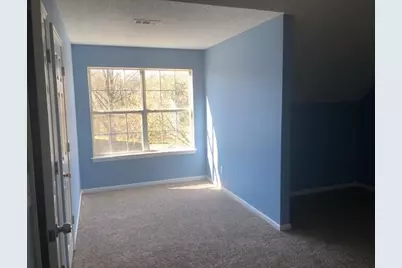 867 Kendall Park Drive, Winder, GA 30680 - Photo 18