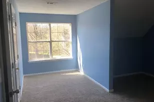 867 Kendall Park Dr, Winder, GA 30680 - Photo 18