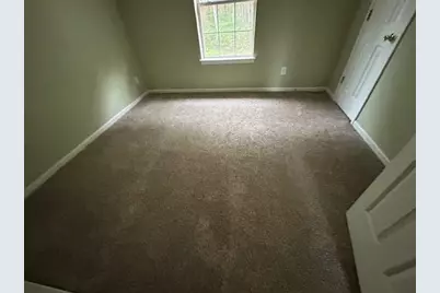 867 Kendall Park Drive, Winder, GA 30680 - Photo 26