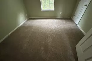 867 Kendall Park Dr, Winder, GA 30680 - Photo 26