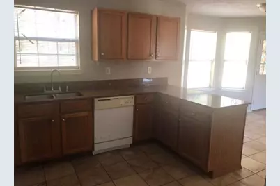 867 Kendall Park Drive, Winder, GA 30680 - Photo 12