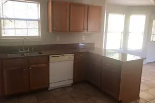 867 Kendall Park Dr, Winder, GA 30680 - Photo 12