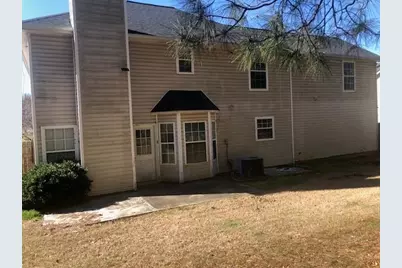 867 Kendall Park Drive, Winder, GA 30680 - Photo 22