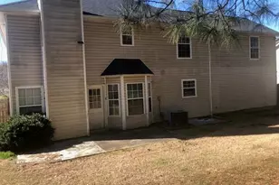 867 Kendall Park Dr, Winder, GA 30680 - Photo 22