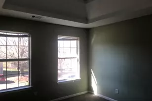 867 Kendall Park Dr, Winder, GA 30680 - Photo 20