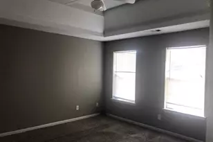 867 Kendall Park Dr, Winder, GA 30680 - Photo 10