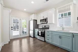 1910 Galt Cmns, Kennesaw, GA 30144 - Photo 6