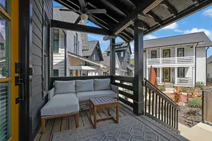 1910 Galt Cmns, Kennesaw, GA 30144 - Photo 24