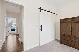 1910 Galt Cmns, Kennesaw, GA 30144 - Photo 22