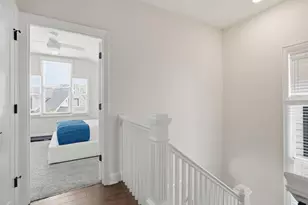 1910 Galt Cmns, Kennesaw, GA 30144 - Photo 12