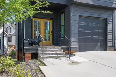 1910 Galt Commons, Kennesaw, GA 30144 - Photo 32