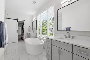 1910 Galt Cmns, Kennesaw, GA 30144 - Photo 16