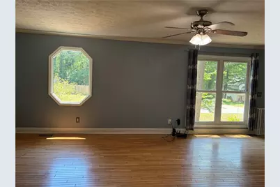 5308 Ferry Creek Lane, Acworth, GA 30102 - Photo 40