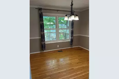 5308 Ferry Creek Lane, Acworth, GA 30102 - Photo 16