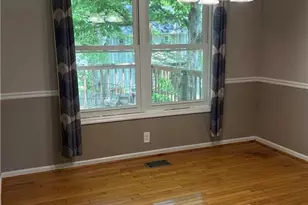 5308 Ferry Creek Ln, Acworth, GA 30102 - Photo 16