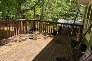 5308 Ferry Creek Ln, Acworth, GA 30102 - Photo 6